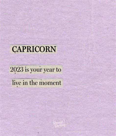 Rich capricorns Facts 44: Capricorn is the perfect combination of tough, bossy, sarcastic mixed with big softie, lover and funny