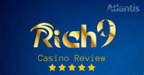 Rich9 gaming ph  ph online casino 88