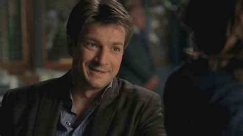 Richard castle net worth John Richard Schneider was born on April 8, 1960, in Mount Kisco, New York, U