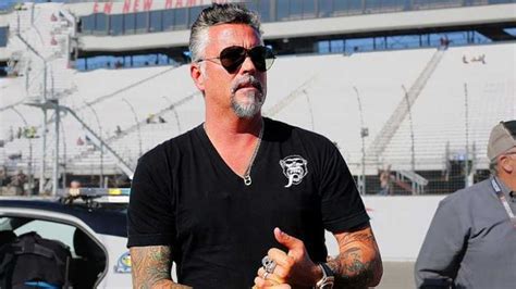 Richard rawlings height  #56727 Most Popular