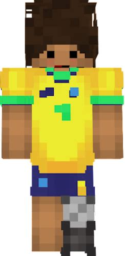 Richarlyson qsmp skin 3d 200 sec Dimensions: 390x390 Created: 8/29/2023, 4:37:18 AMIt's time to try Tumblr