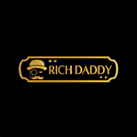 Richdady asia 