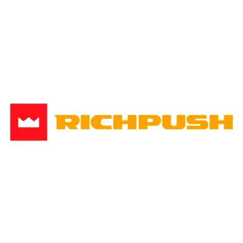 Richpush coupons Coupons