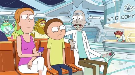 Rick and morty s02e08 webrip Download Rick and Morty S05E06 720p WEBRip x264-BAE for Free - Download Movies, TV Shows, Series, Ebooks, Games, Music, Tutorial, Software, and get subtitle, samples