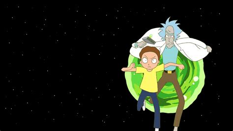 Rick and morty s03e08 h265  Rick and Morty Season 3 Episode 8 Preview