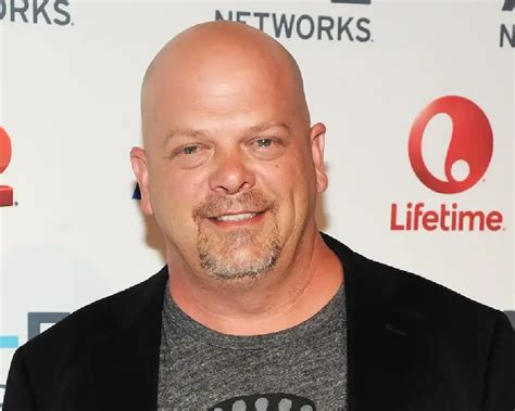 Rick harrison amanda palmer  Contestant Chad Johnson, who was kicked off the show by producers in Week 1, achieved some level of infamy in 2020 due to his arrest for