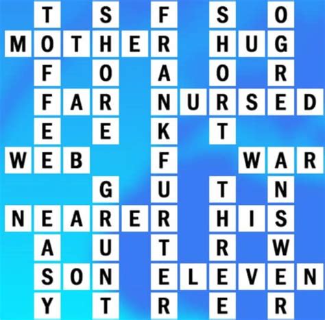 Rickety boat crossword clue exchange people temporarily to fulfill certain jobs and functions