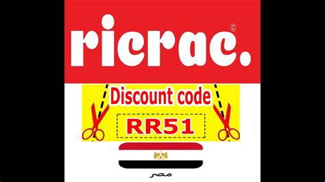 Ricrac promo code  Get 55 RAC WA Promo Code at CouponBirds