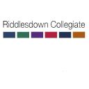 2024 Riddlesdown Collegiate Rankings - Snobe