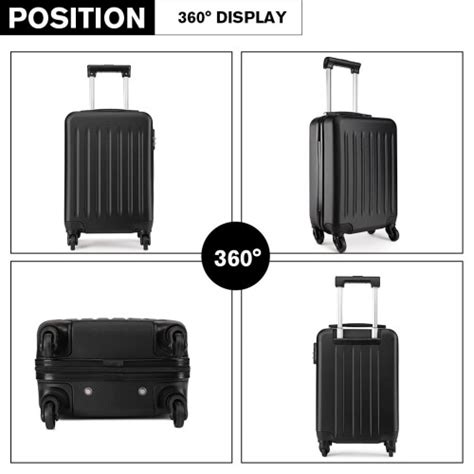 Ride%252don suitcase Luggage