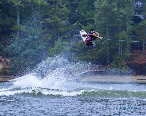 Ride lkn reviews Ride LKN Wake & Surf (Watersports Charters): Ride LKN Rocks - See 36 traveler reviews, 32 candid photos, and great deals for Lake Norman, NC, at Tripadvisor