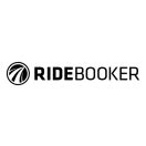 Ridebooker promo code Latest Lume Outdoor Living Coupon Codes November 2023: 35% off on sale