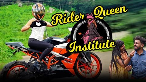 Riderqueen twitter  Chat with x Hamster Live girls now! More Girls