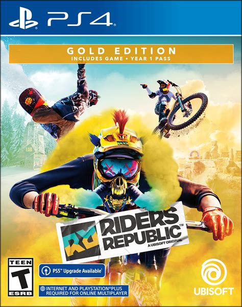 Riders republic dodi repack X-Men Origins: Wolverine is an action-adventure featuring a true-to-character Wolverine gameplay experience that takes gamers through and beyond the movie’s storyline