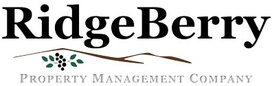 Ridgeberry property management RidgeBerry Property Management Co