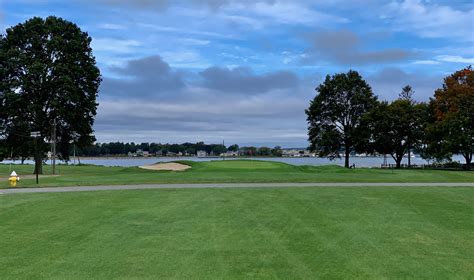 Ridgefield golf course tee times carmen@fairfaxcounty