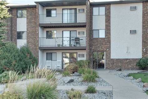 Ridgewood apartments grand forks  Northern Pacific has rental units ranging from 626-1038 sq ft starting at $750