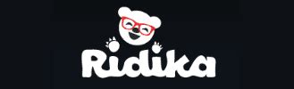 Ridika test  The minimum deposit required to activate the first deposit is $20