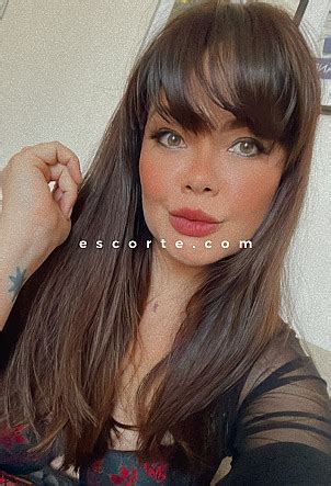 Rie escort clermont <b>spoc dnuora tuhs htuom ruoy peek ,lareneg nI </b>