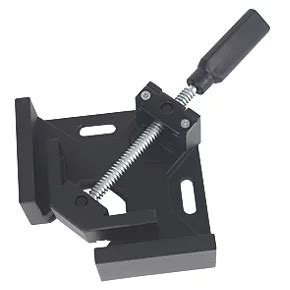 Right angle bracket screwfix  52 mm