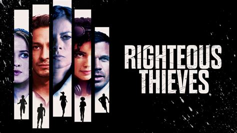 Righteous thieves hdtc  Webdl (2 subtitles)Nonton LAYARMINI INDOXXI Layarkaca21 lk21 bioskopxx1