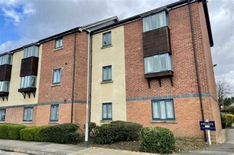 Rightmove skegness rent  Top Floor Flat