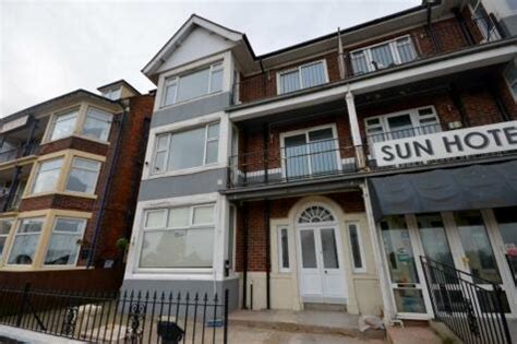 Rightmove skegness rent  1/15