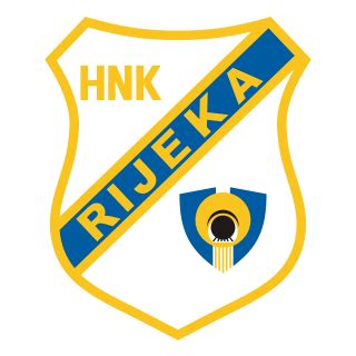 Rijeka fc futbol24  CRO Cup