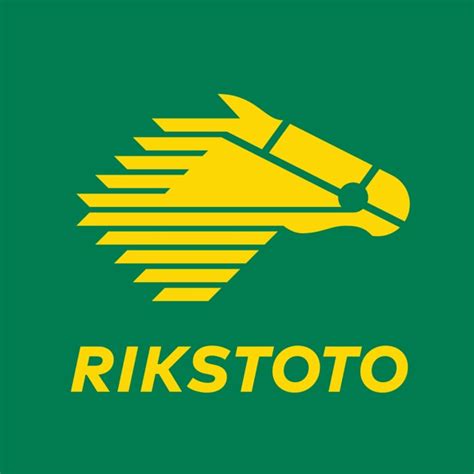 Rikstoto app gratis 1star