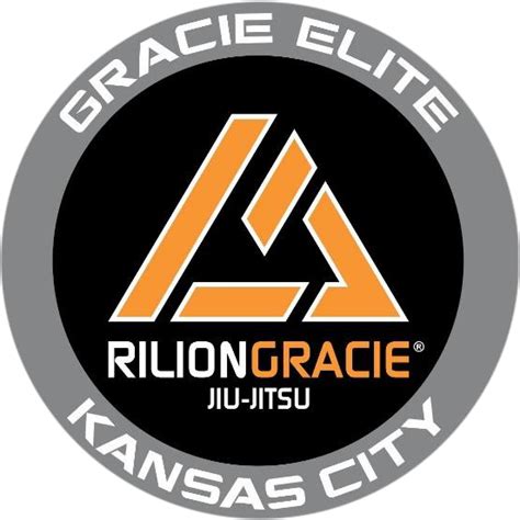 Rilion gracie kansas city reviews Find 4 listings related to Rilion Gracie Jiu Jitsu Academy in Thompsons on YP