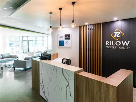 Rilow property group  | Learn more about Erin Richmond's work experience, education, connections &