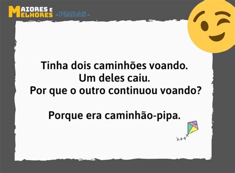 Rimas curtas engraçadas  É sexta-feira e estou com sede, mas não de água