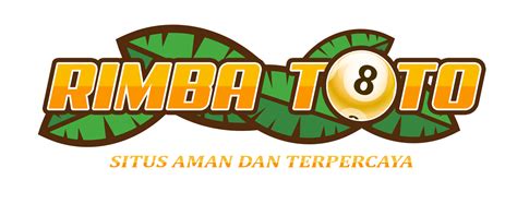 Rimba toto rtp  Untuk Kamu Yang Memiliki menikmati Toto12 Rtp RTG, mereka juga menawarkan Macam-macam Toto12 Rtp Yang Memiliki mudah Untuk dikalahkan