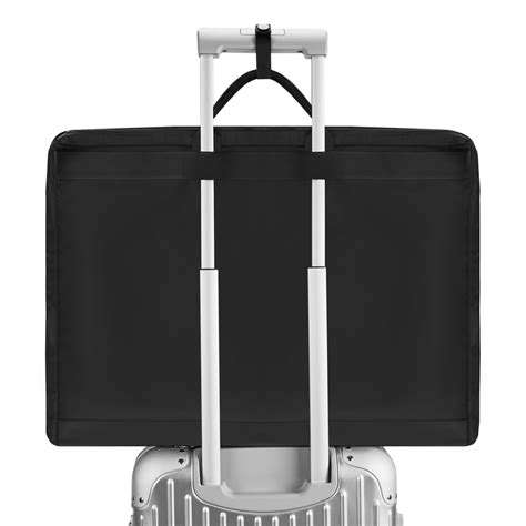 Rimowa bifold garment bag com