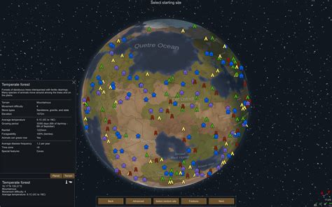 Rimworld texture pack  Higher resolution textures for