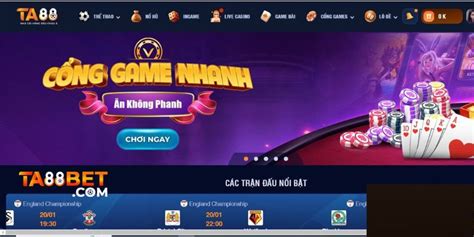 Ring bet 88 Link vào 188Bet mới nhất, không bị chặn 2023