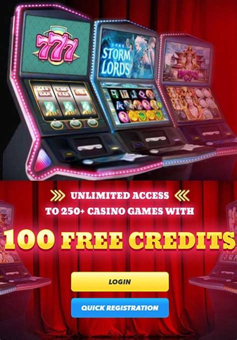 2024 Ring master casino bonus codes - foreverproducts.ru