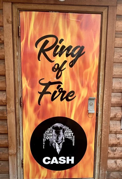 Ring of fire two rivers  Seeking refuge from a corporate scandal, Wally Gibbs trades his corner office in Chicago fo…The Ring of Fire, a large mineral belt discovered in 2007, comprises 5,000 square kilometres in the James Bay lowlands