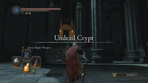 Ring of prayer ds2  Some rings have upgraded versions, having a maximum of +3