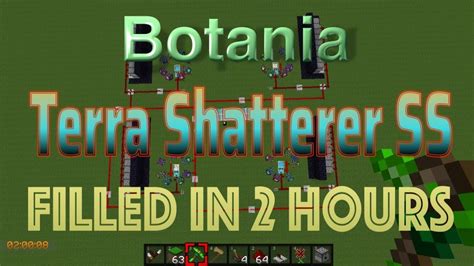 Ring of thor botania  Thanks!Cacophonium is an item added by the Botania mod