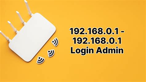 Ring168 login  Learn more about passkeys