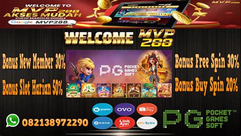 Ring168 login depo 30rb bonus 25rb to x5 depo 40rb bonus 30rb to x5 bonus nyepin ring168 all member setiap hari link login & daftar ring168: