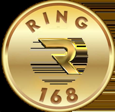 Ring168 online <b>861 nietorp regnif gnir </b>