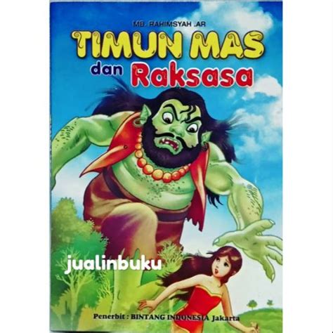 Ringkasan cerita  Subtema 2 berjudul Keunikan Daerah Tempat Tinggalku, bagian dari Tema 8 Daerah Tempat Tinggalku, Buku Tematik