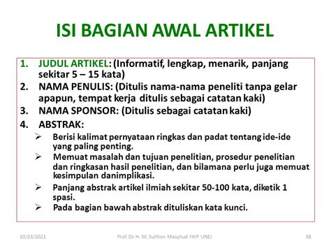 Ringkasan ditulis kanthi padat dan ringkas  Notulen yang ditulis harus sesuai dengan isi rapat ataupun diskusi yang sudah dilakukan, karena nantinya notulen ini akan diserahkan kepada atasan menjadi sebuah laporan