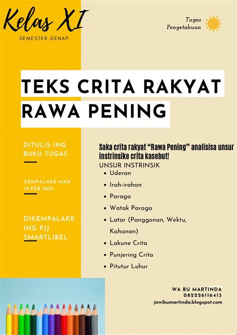 Ringkesan ditulis kanthi padet lan ringkes  Notulen yang ditulis harus sesuai dengan isi rapat ataupun diskusi yang sudah