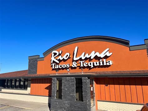 Rio luna saginaw  1717 Rio Secco Dr: All 76131 New Listings: 9361 Flying Eagle Ln: 313 High Desert Dr: 124 Plumed Thistle Dr: 993 Union Dr: 6201 Melanie Dr: 6452 Alexandra Meadows Dr:A downloadable Excel file that contains the information of submetering service providers in Texas, including their names, addresses, phone numbers, and email addresses