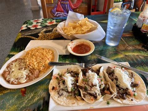 Rio luna tacos and tequila photos 5 of 5 on Tripadvisor and ranked #64 of 225 restaurants in Greeley