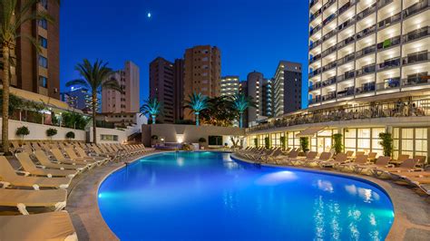 Rio park benidorm jet2 Answer 1 of 12: Hoping to go to Benidorm in the middle of October one of the hotels recommended to me is the Rio Park just wondering is it suitable for couples and is the nightly entertainment any good also I've noticed the hotel is classed as 2 star does this