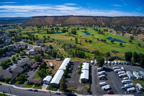 Rio vista townhomes prineville, or 97754 This rental unit is available on Apartments